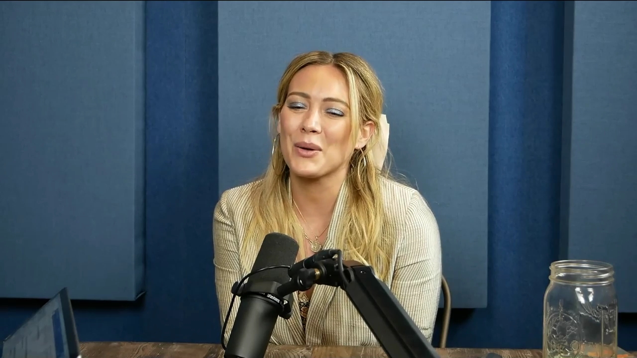 DailyDuff-dot-nl_2020GoodForYouPodcast4803.jpg DailyDuff-dot-nl_2020GoodForYouPodcast4803.jpg