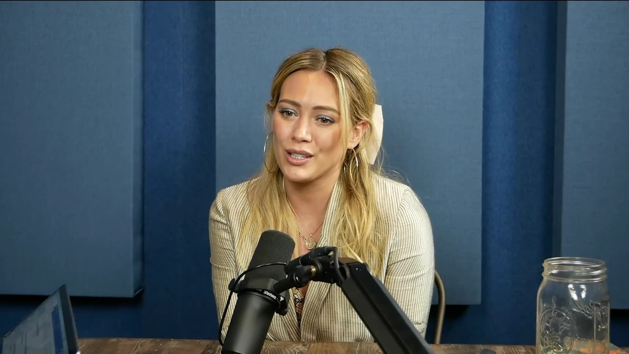 DailyDuff-dot-nl_2020GoodForYouPodcast4804.jpg DailyDuff-dot-nl_2020GoodForYouPodcast4804.jpg