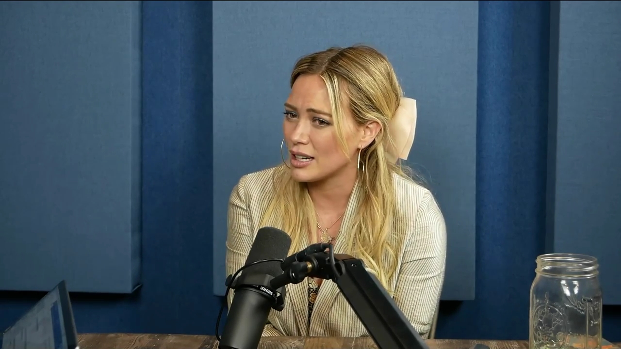 DailyDuff-dot-nl_2020GoodForYouPodcast4807.jpg DailyDuff-dot-nl_2020GoodForYouPodcast4807.jpg