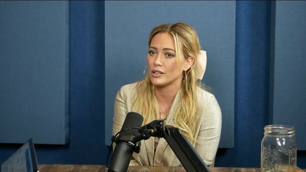 DailyDuff-dot-nl_2020GoodForYouPodcast4811.jpg DailyDuff-dot-nl_2020GoodForYouPodcast4811.jpg