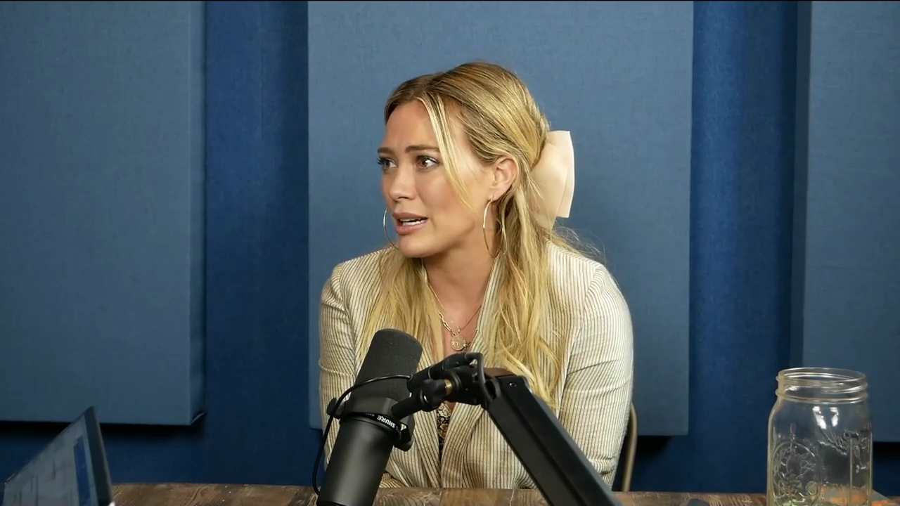 DailyDuff-dot-nl_2020GoodForYouPodcast4816.jpg DailyDuff-dot-nl_2020GoodForYouPodcast4816.jpg