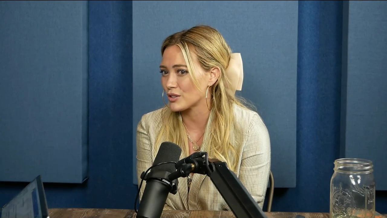 DailyDuff-dot-nl_2020GoodForYouPodcast4819.jpg DailyDuff-dot-nl_2020GoodForYouPodcast4819.jpg