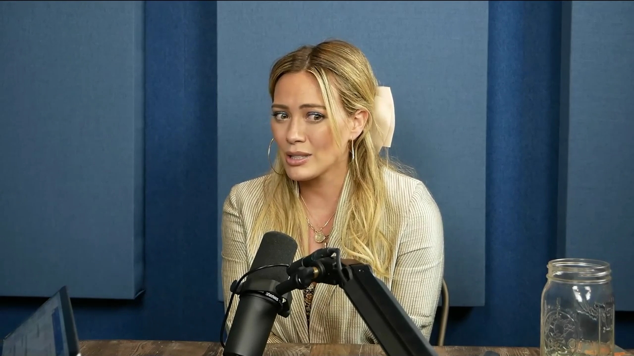 DailyDuff-dot-nl_2020GoodForYouPodcast4820.jpg DailyDuff-dot-nl_2020GoodForYouPodcast4820.jpg