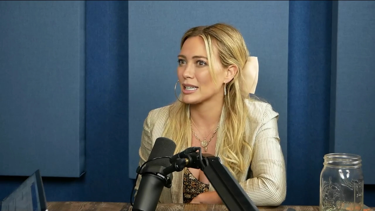 DailyDuff-dot-nl_2020GoodForYouPodcast4833.jpg DailyDuff-dot-nl_2020GoodForYouPodcast4833.jpg