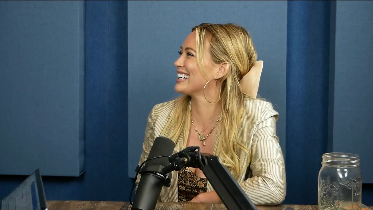 DailyDuff-dot-nl_2020GoodForYouPodcast4835.jpg DailyDuff-dot-nl_2020GoodForYouPodcast4835.jpg