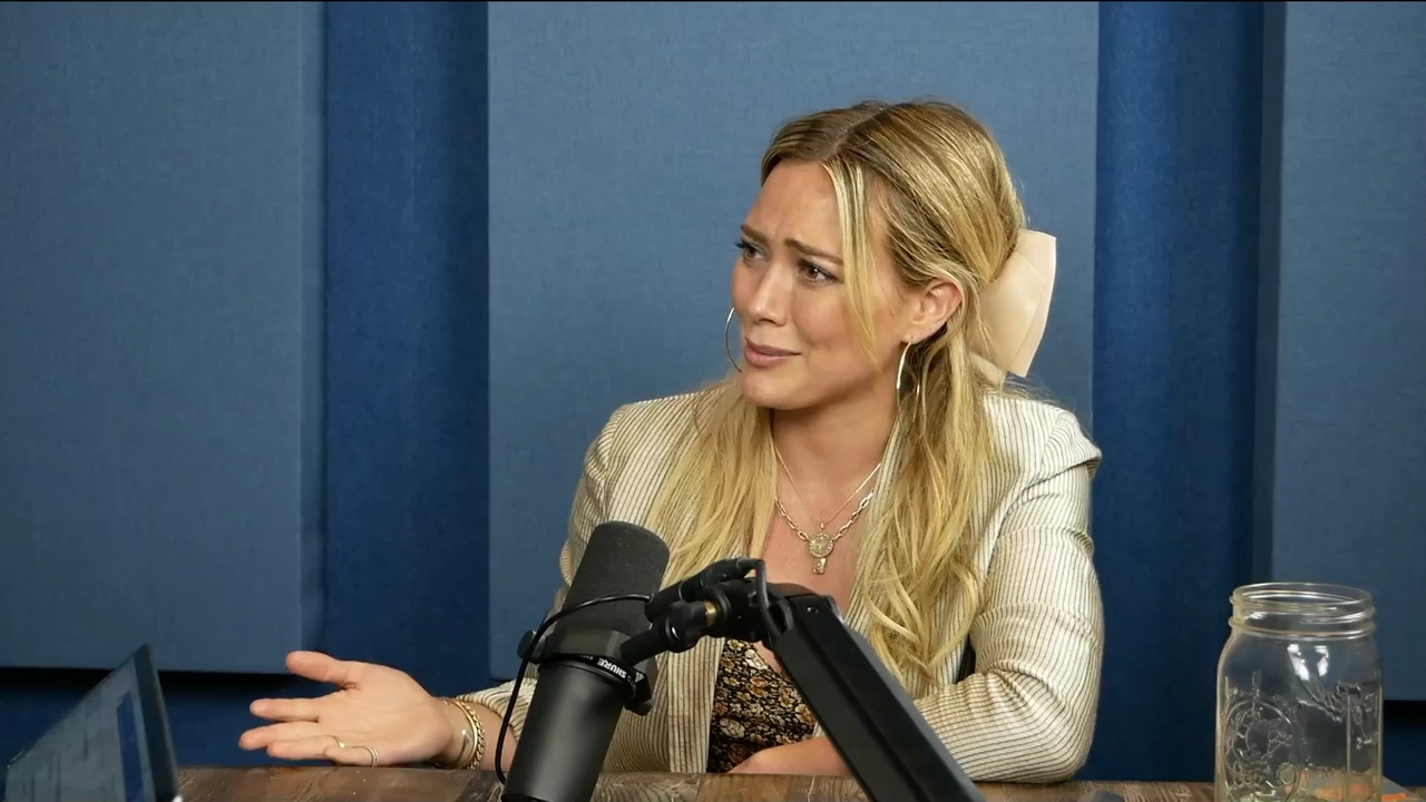 DailyDuff-dot-nl_2020GoodForYouPodcast4847.jpg DailyDuff-dot-nl_2020GoodForYouPodcast4847.jpg