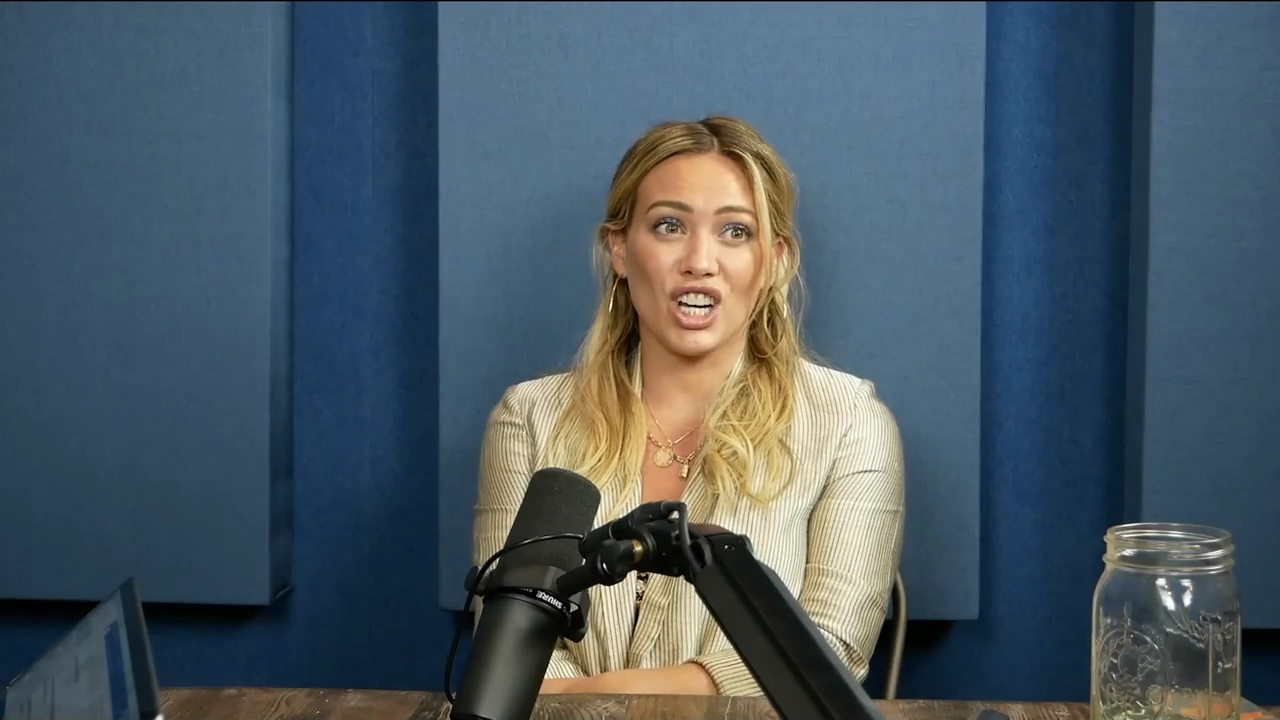 DailyDuff-dot-nl_2020GoodForYouPodcast4858.jpg DailyDuff-dot-nl_2020GoodForYouPodcast4858.jpg