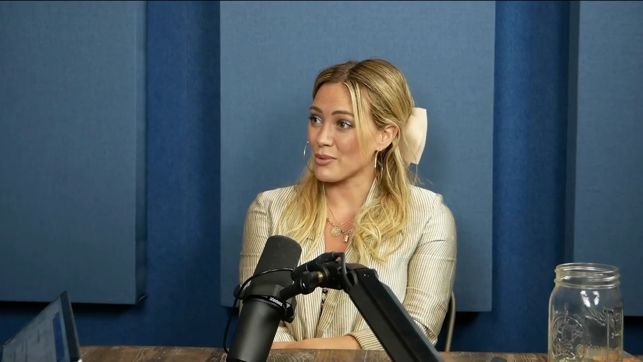 DailyDuff-dot-nl_2020GoodForYouPodcast4859.jpg DailyDuff-dot-nl_2020GoodForYouPodcast4859.jpg