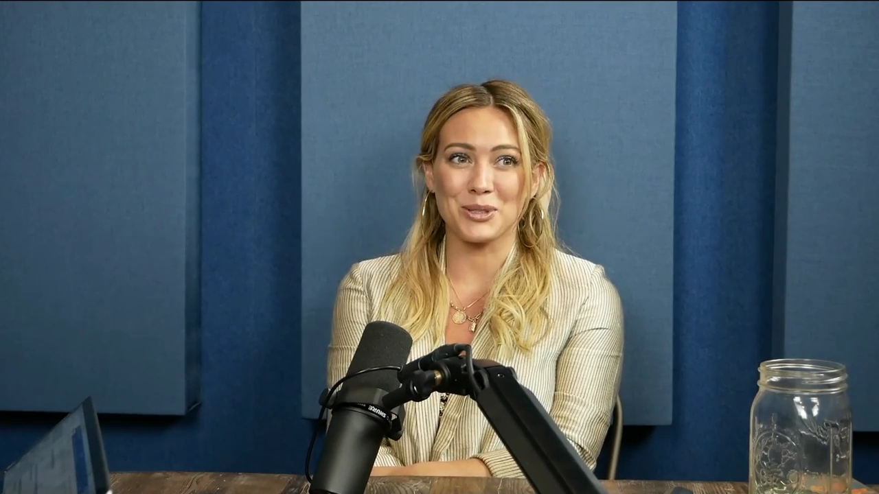 DailyDuff-dot-nl_2020GoodForYouPodcast4861.jpg DailyDuff-dot-nl_2020GoodForYouPodcast4861.jpg