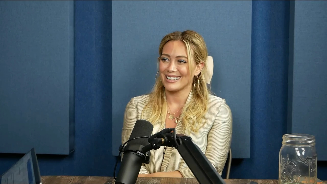 DailyDuff-dot-nl_2020GoodForYouPodcast4862.jpg DailyDuff-dot-nl_2020GoodForYouPodcast4862.jpg