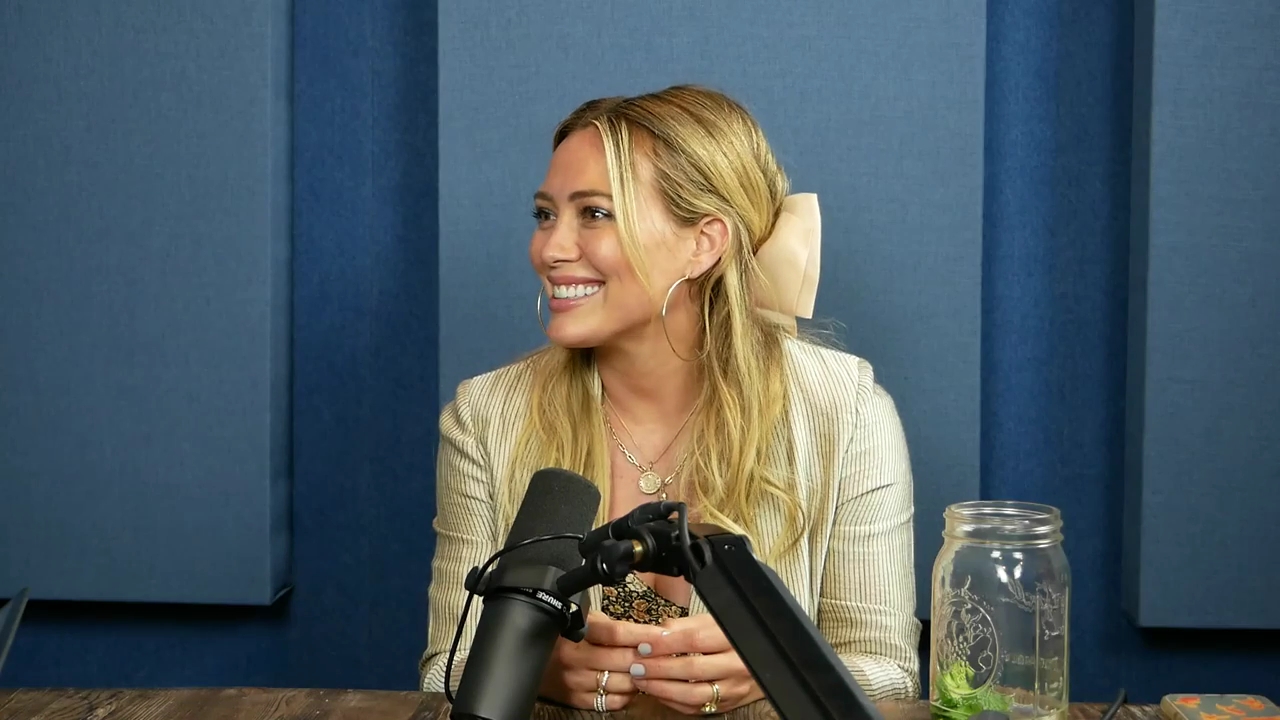 DailyDuff-dot-nl_2020GoodForYouPodcast4940.jpg DailyDuff-dot-nl_2020GoodForYouPodcast4940.jpg