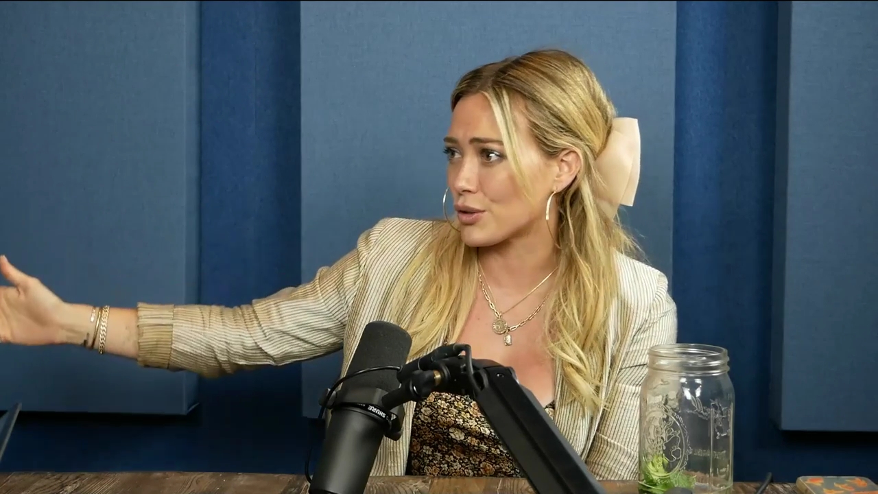 DailyDuff-dot-nl_2020GoodForYouPodcast4978.jpg DailyDuff-dot-nl_2020GoodForYouPodcast4978.jpg