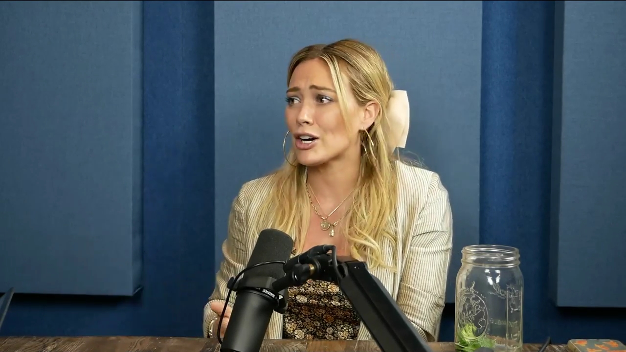 DailyDuff-dot-nl_2020GoodForYouPodcast4990.jpg