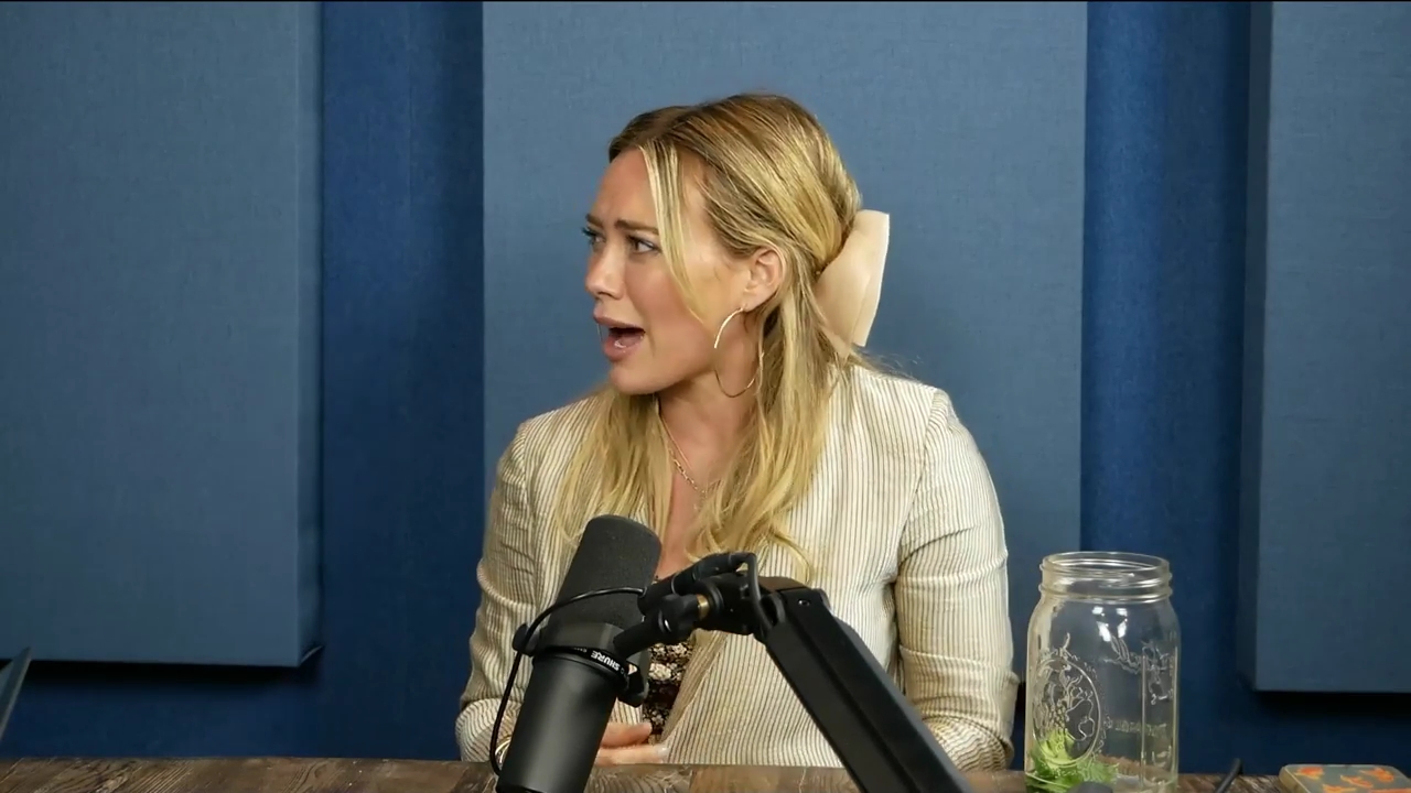 DailyDuff-dot-nl_2020GoodForYouPodcast4993.jpg