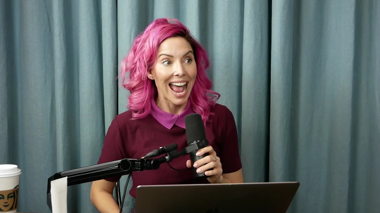 DailyDuff-dot-nl_2020GoodForYouPodcast5047.jpg DailyDuff-dot-nl_2020GoodForYouPodcast5047.jpg