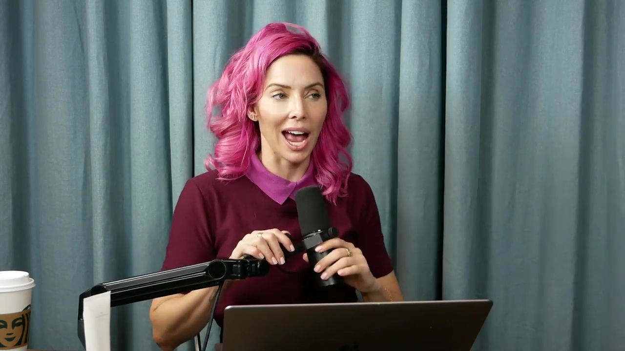 DailyDuff-dot-nl_2020GoodForYouPodcast5049.jpg DailyDuff-dot-nl_2020GoodForYouPodcast5049.jpg