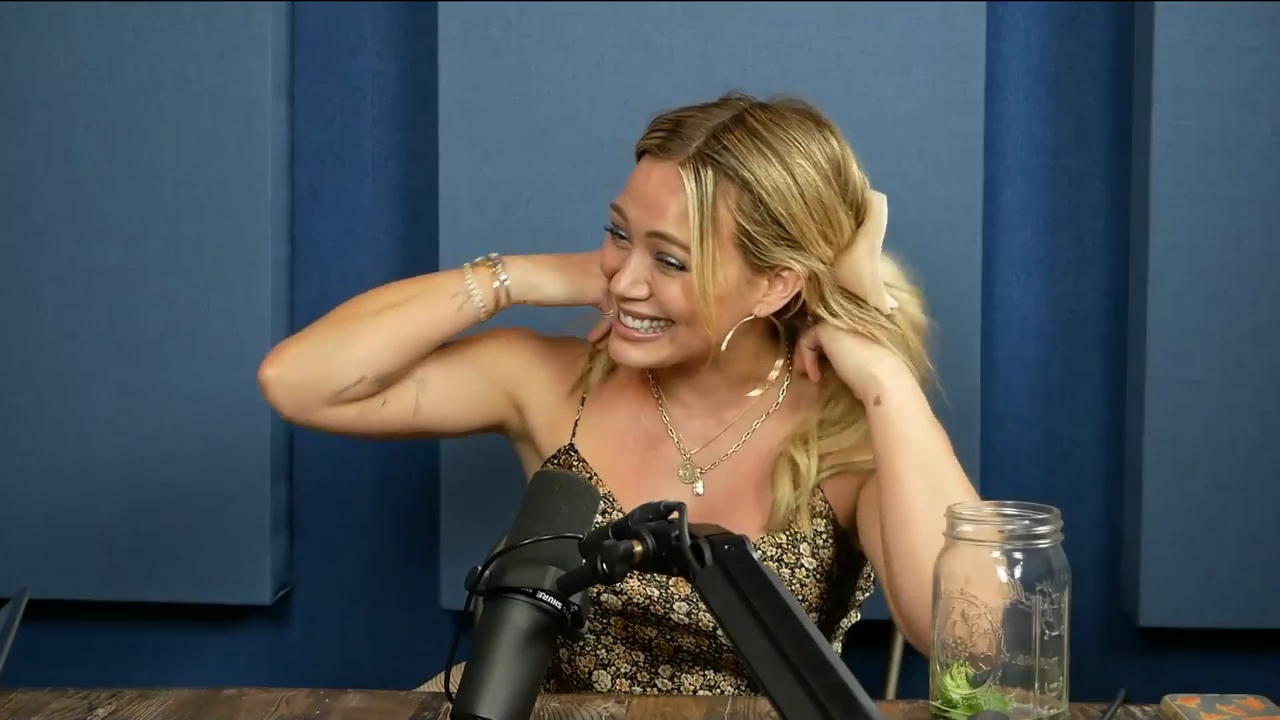 DailyDuff-dot-nl_2020GoodForYouPodcast5050.jpg DailyDuff-dot-nl_2020GoodForYouPodcast5050.jpg