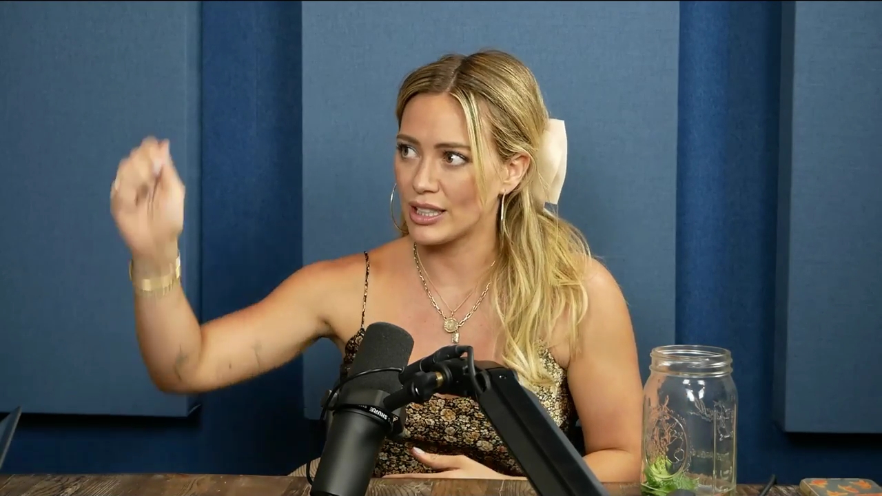 DailyDuff-dot-nl_2020GoodForYouPodcast5073.jpg DailyDuff-dot-nl_2020GoodForYouPodcast5073.jpg