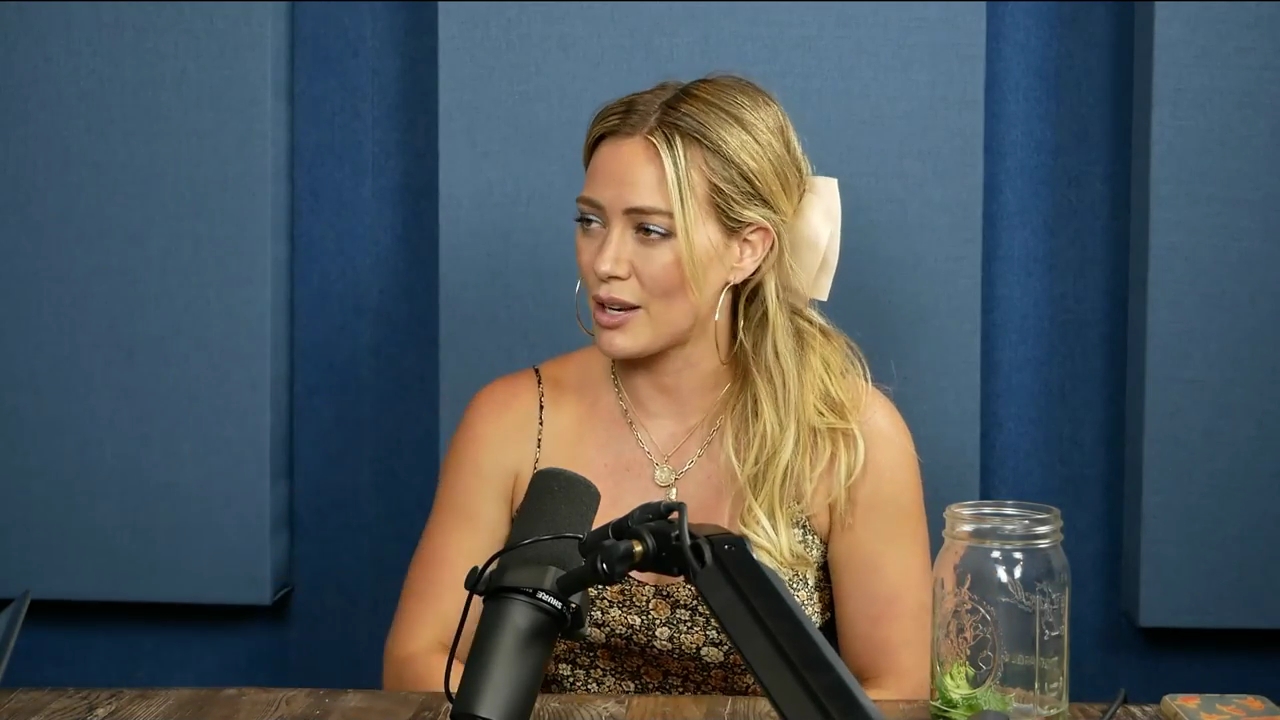 DailyDuff-dot-nl_2020GoodForYouPodcast5074.jpg DailyDuff-dot-nl_2020GoodForYouPodcast5074.jpg