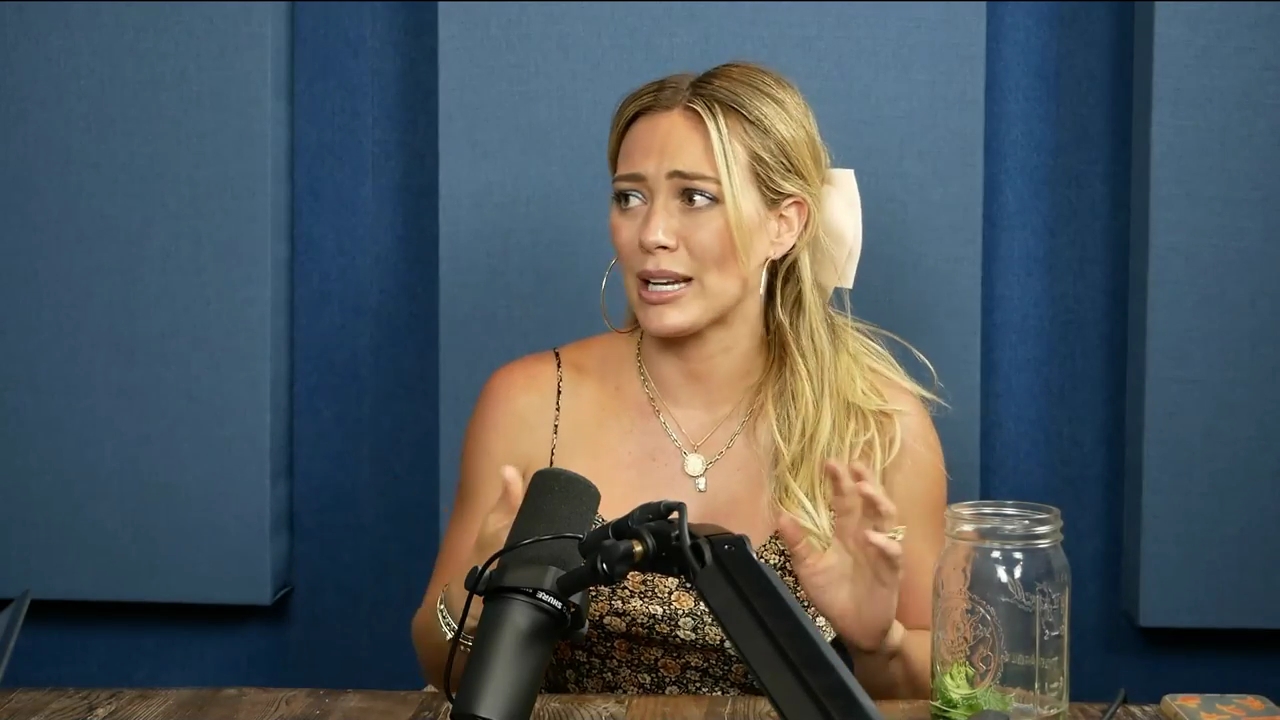 DailyDuff-dot-nl_2020GoodForYouPodcast5086.jpg DailyDuff-dot-nl_2020GoodForYouPodcast5086.jpg