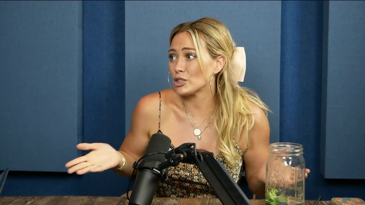 DailyDuff-dot-nl_2020GoodForYouPodcast5087.jpg DailyDuff-dot-nl_2020GoodForYouPodcast5087.jpg