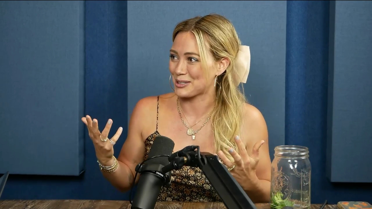 DailyDuff-dot-nl_2020GoodForYouPodcast5143.jpg DailyDuff-dot-nl_2020GoodForYouPodcast5143.jpg