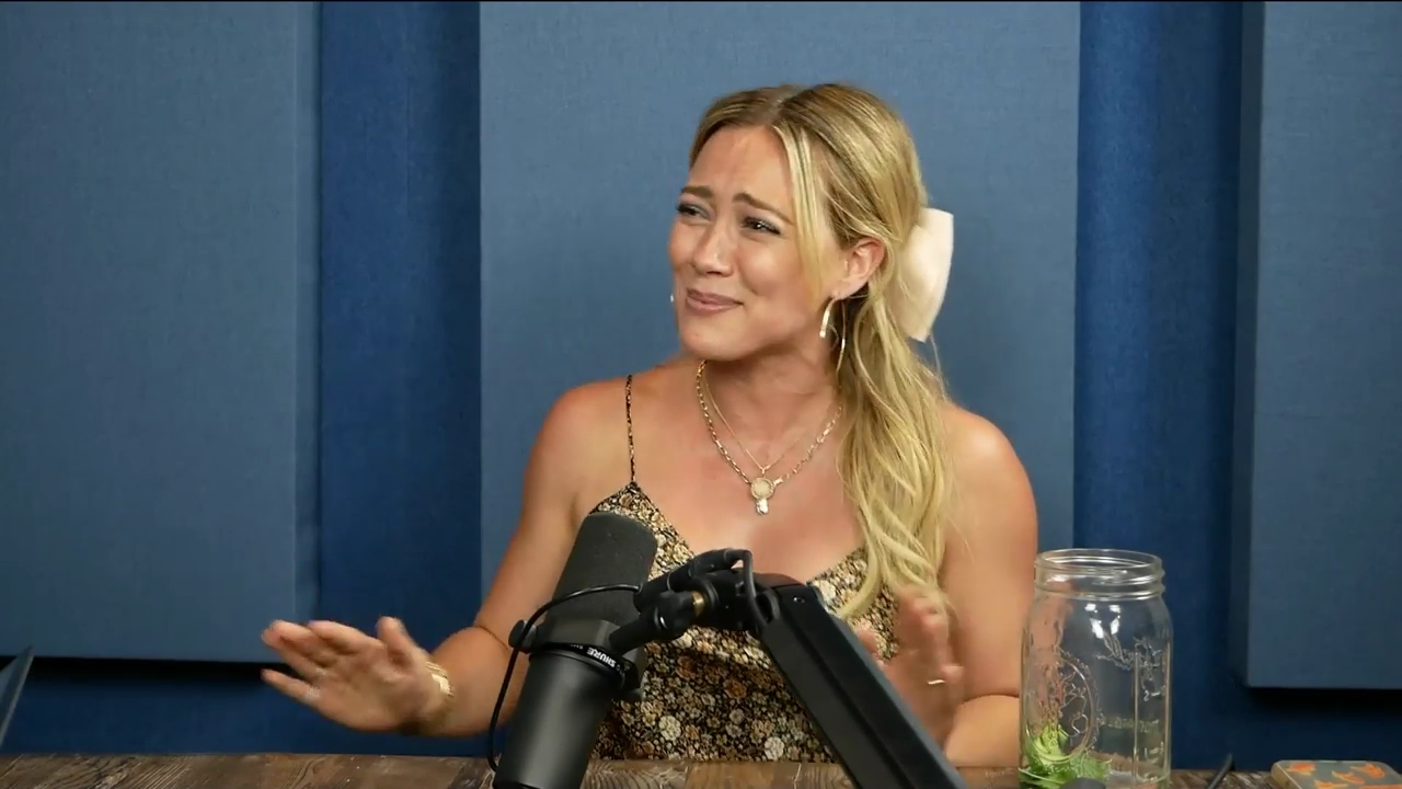 DailyDuff-dot-nl_2020GoodForYouPodcast5153.jpg DailyDuff-dot-nl_2020GoodForYouPodcast5153.jpg