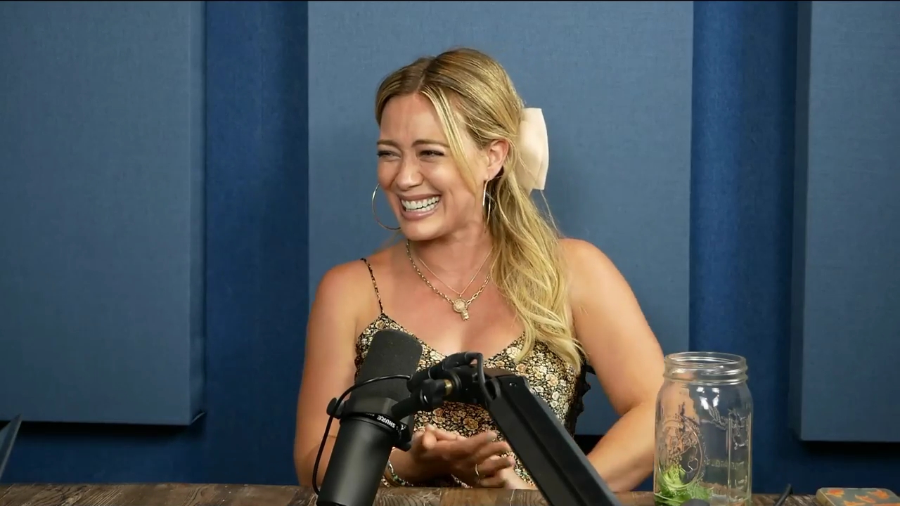 DailyDuff-dot-nl_2020GoodForYouPodcast5154.jpg DailyDuff-dot-nl_2020GoodForYouPodcast5154.jpg