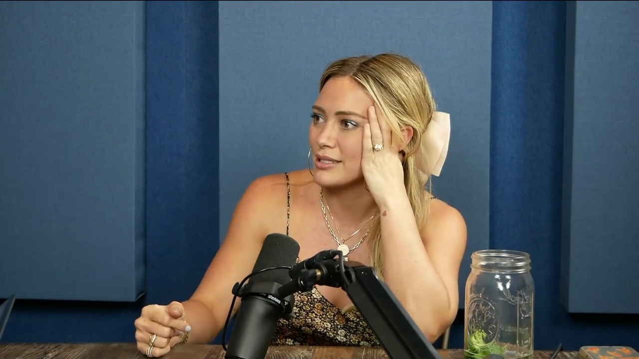 DailyDuff-dot-nl_2020GoodForYouPodcast5166.jpg DailyDuff-dot-nl_2020GoodForYouPodcast5166.jpg