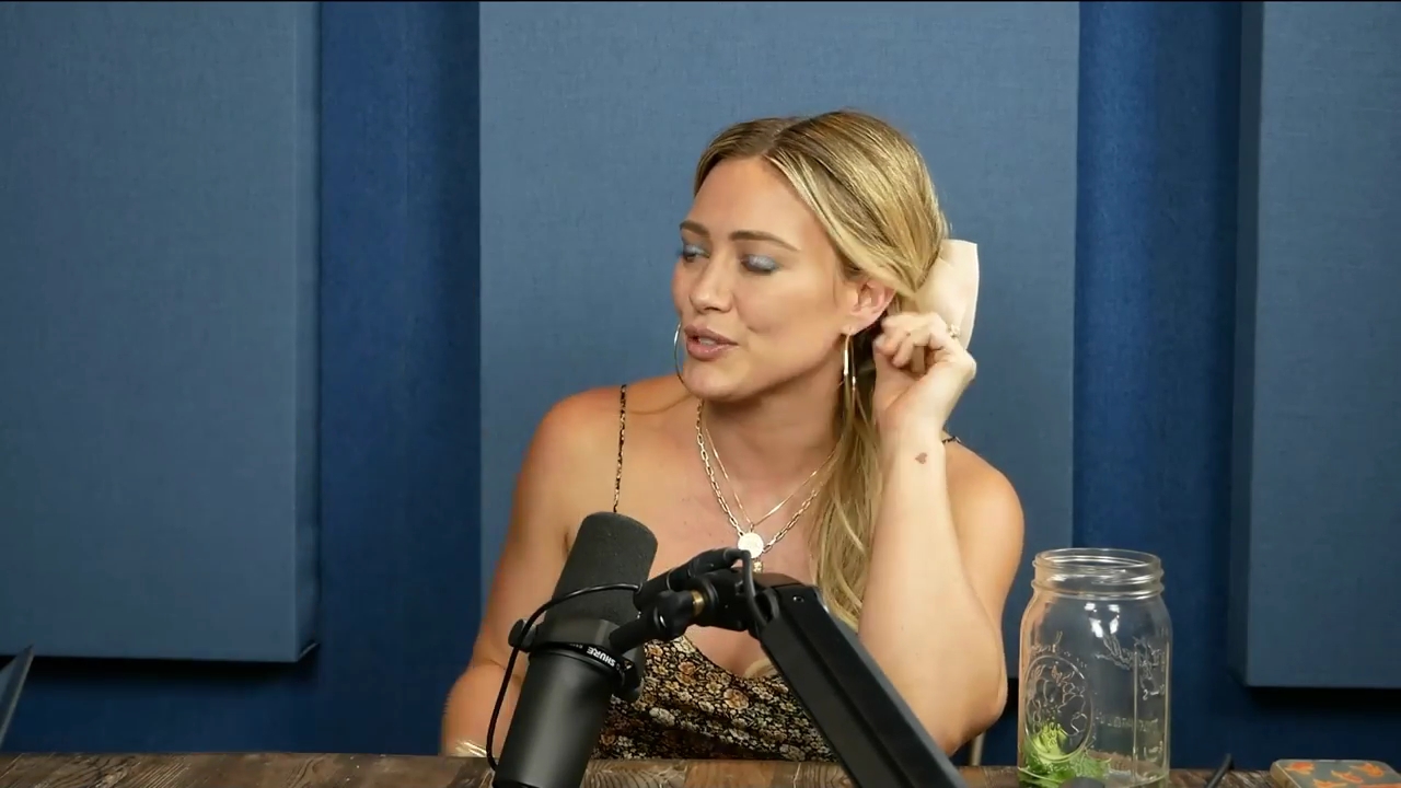 DailyDuff-dot-nl_2020GoodForYouPodcast5168.jpg DailyDuff-dot-nl_2020GoodForYouPodcast5168.jpg