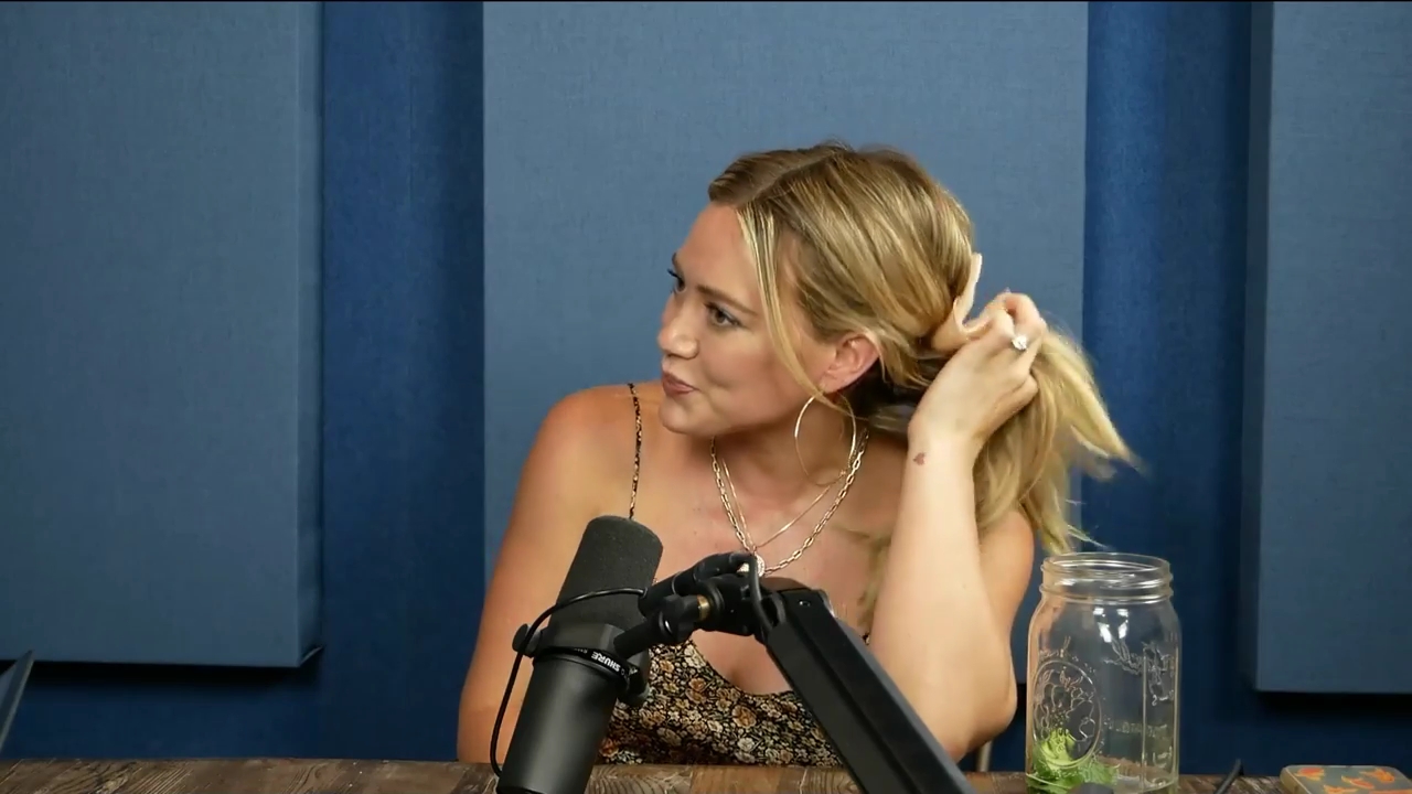 DailyDuff-dot-nl_2020GoodForYouPodcast5169.jpg