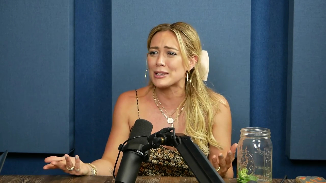 DailyDuff-dot-nl_2020GoodForYouPodcast5177.jpg DailyDuff-dot-nl_2020GoodForYouPodcast5177.jpg