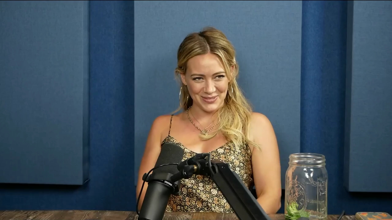 DailyDuff-dot-nl_2020GoodForYouPodcast5193.jpg DailyDuff-dot-nl_2020GoodForYouPodcast5193.jpg