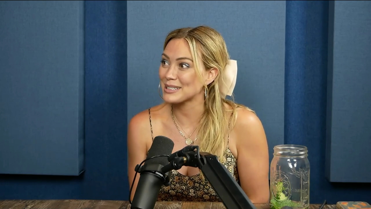 DailyDuff-dot-nl_2020GoodForYouPodcast5329.jpg DailyDuff-dot-nl_2020GoodForYouPodcast5329.jpg