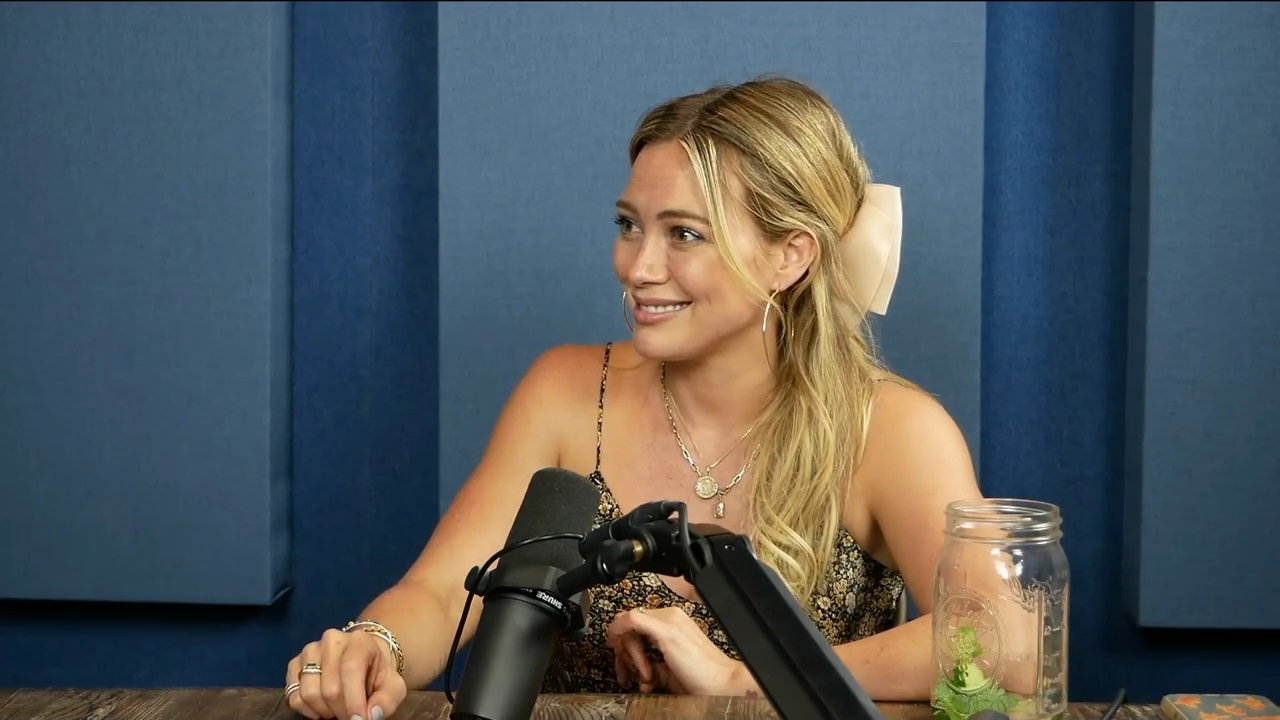 DailyDuff-dot-nl_2020GoodForYouPodcast5365.jpg DailyDuff-dot-nl_2020GoodForYouPodcast5365.jpg