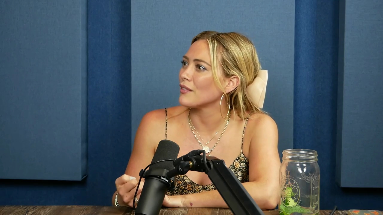 DailyDuff-dot-nl_2020GoodForYouPodcast5506.jpg DailyDuff-dot-nl_2020GoodForYouPodcast5506.jpg