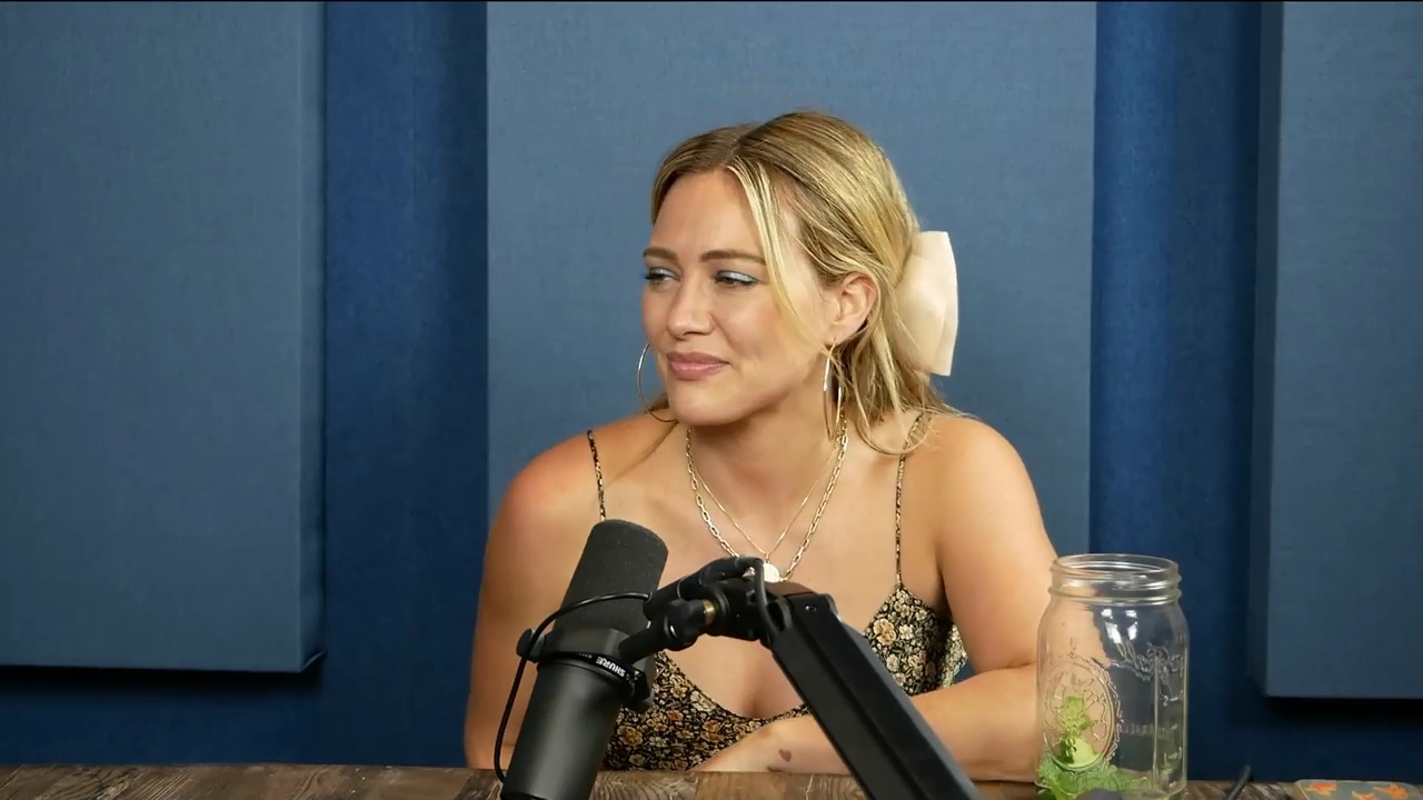 DailyDuff-dot-nl_2020GoodForYouPodcast5550.jpg DailyDuff-dot-nl_2020GoodForYouPodcast5550.jpg