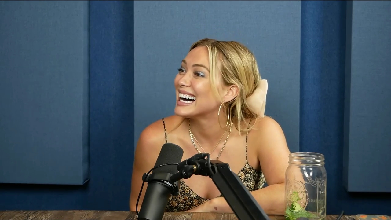 DailyDuff-dot-nl_2020GoodForYouPodcast5552.jpg DailyDuff-dot-nl_2020GoodForYouPodcast5552.jpg