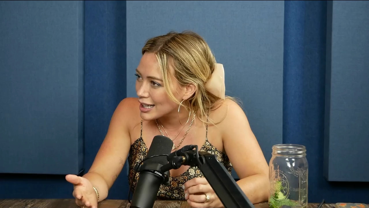 DailyDuff-dot-nl_2020GoodForYouPodcast5579.jpg DailyDuff-dot-nl_2020GoodForYouPodcast5579.jpg