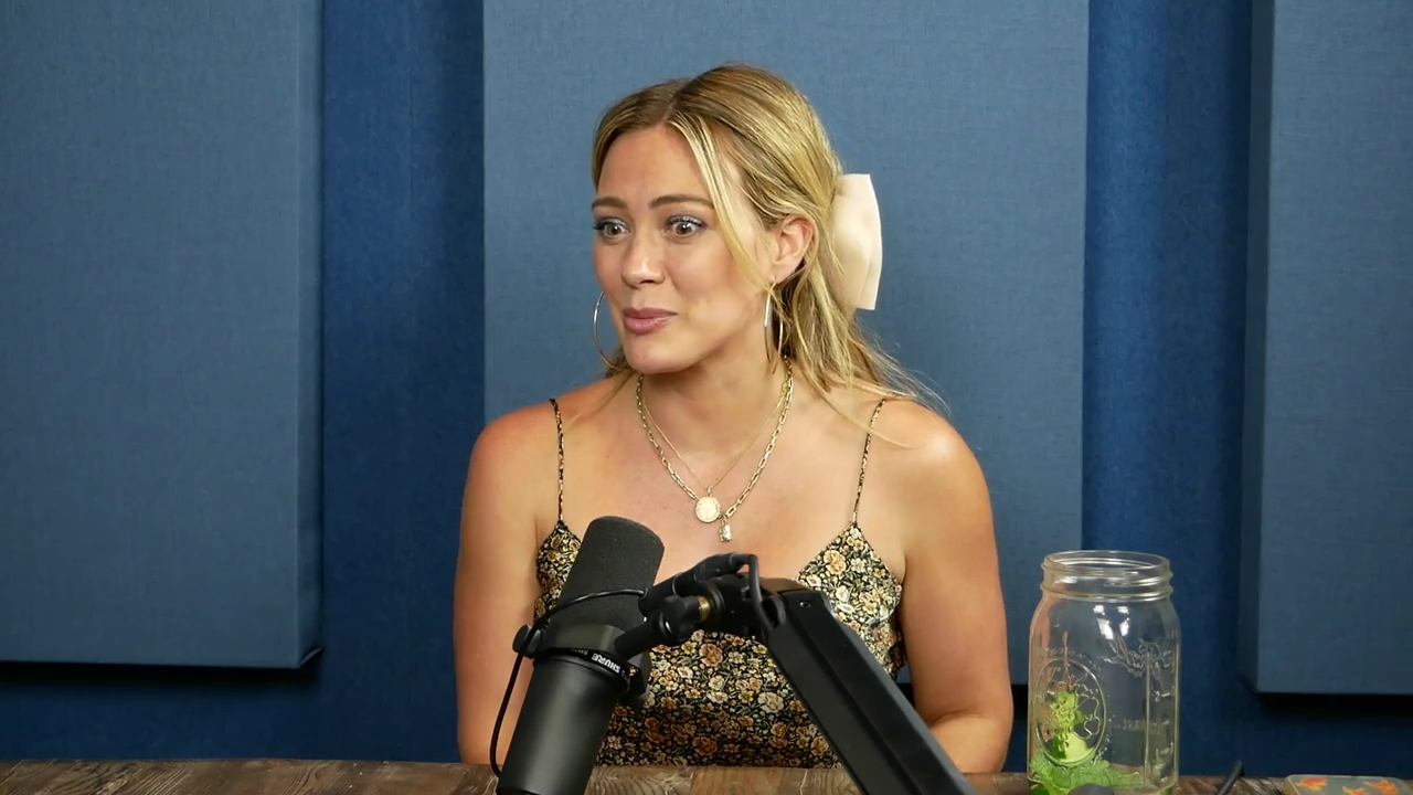 DailyDuff-dot-nl_2020GoodForYouPodcast5595.jpg DailyDuff-dot-nl_2020GoodForYouPodcast5595.jpg