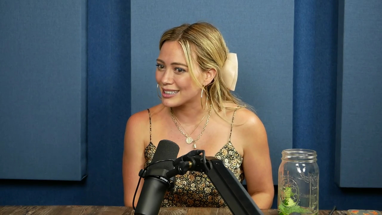 DailyDuff-dot-nl_2020GoodForYouPodcast5596.jpg DailyDuff-dot-nl_2020GoodForYouPodcast5596.jpg