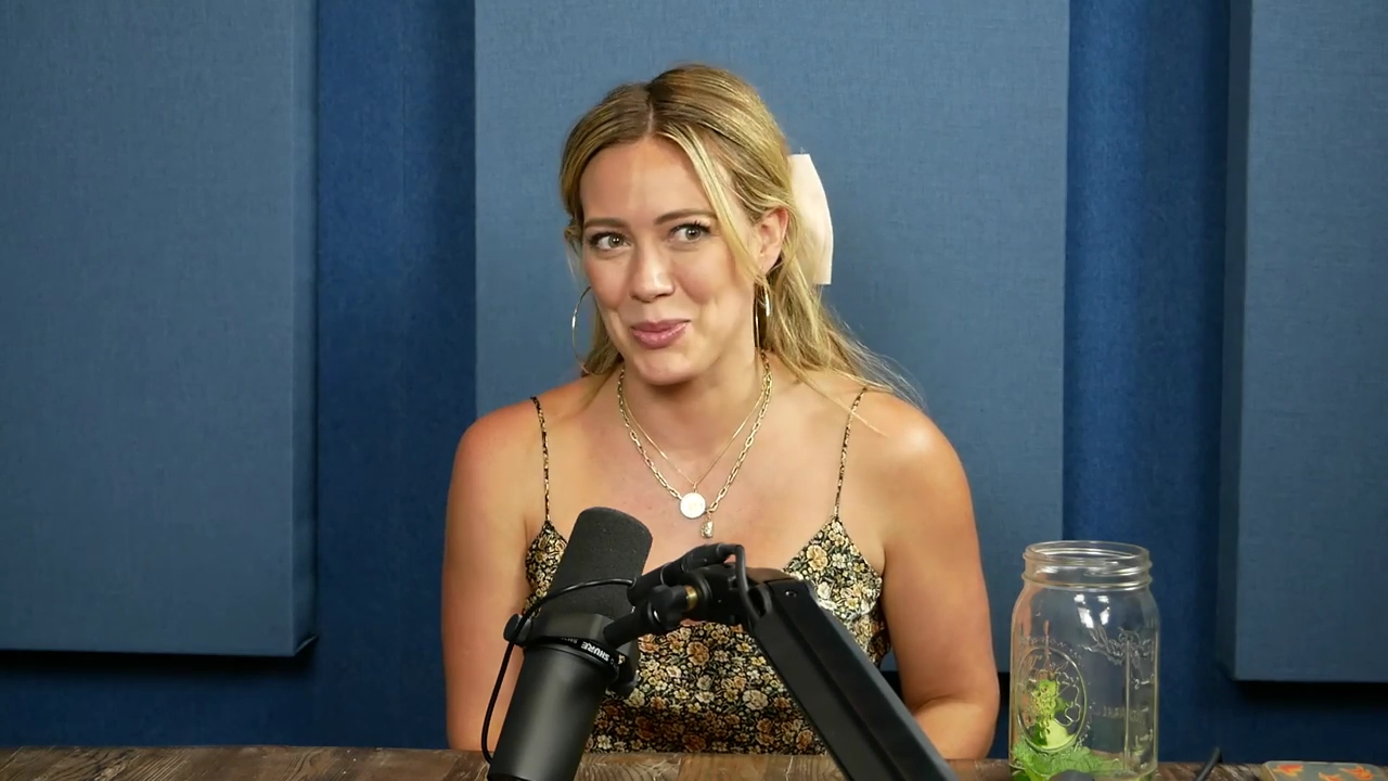 DailyDuff-dot-nl_2020GoodForYouPodcast5597.jpg DailyDuff-dot-nl_2020GoodForYouPodcast5597.jpg