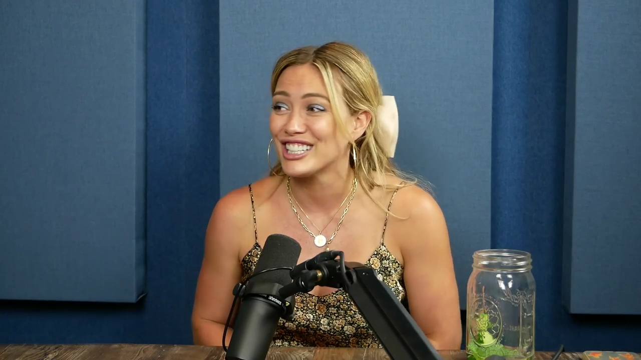 DailyDuff-dot-nl_2020GoodForYouPodcast5600.jpg DailyDuff-dot-nl_2020GoodForYouPodcast5600.jpg