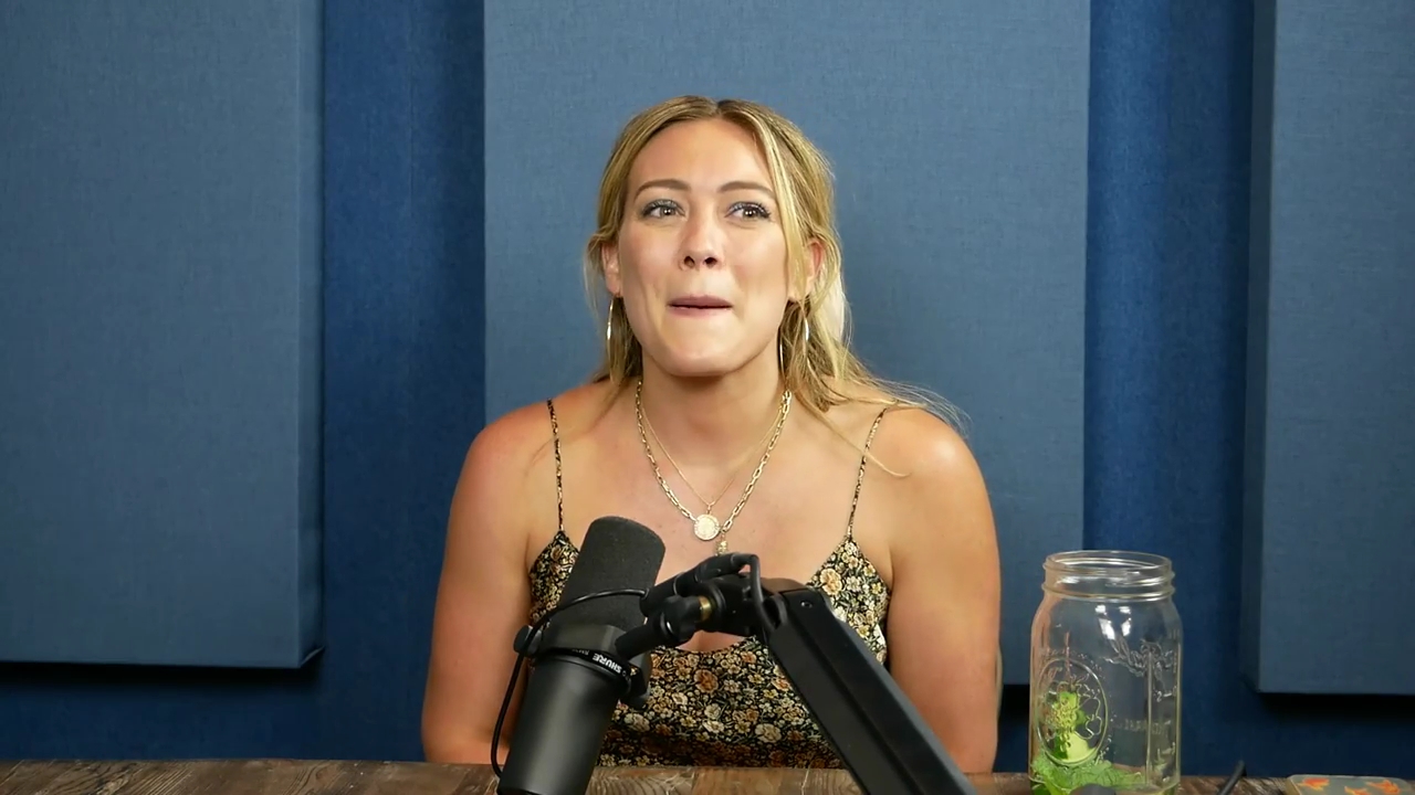 DailyDuff-dot-nl_2020GoodForYouPodcast5601.jpg DailyDuff-dot-nl_2020GoodForYouPodcast5601.jpg