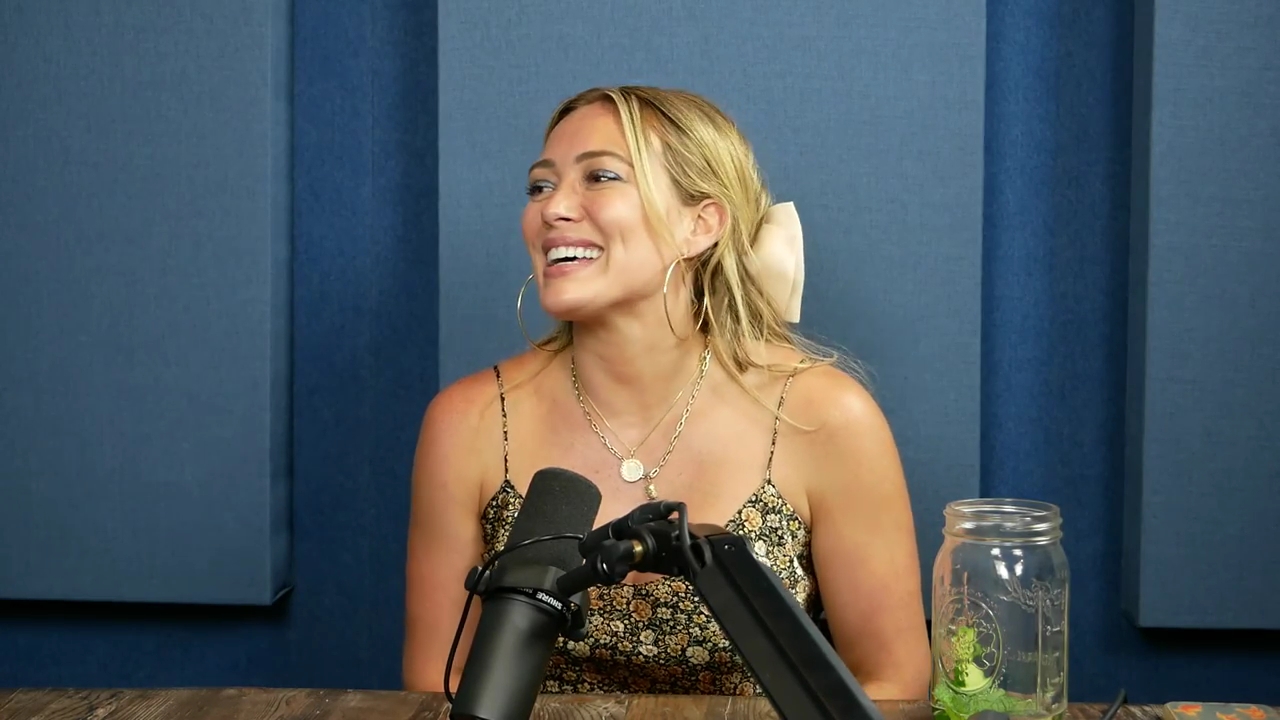 DailyDuff-dot-nl_2020GoodForYouPodcast5603.jpg DailyDuff-dot-nl_2020GoodForYouPodcast5603.jpg