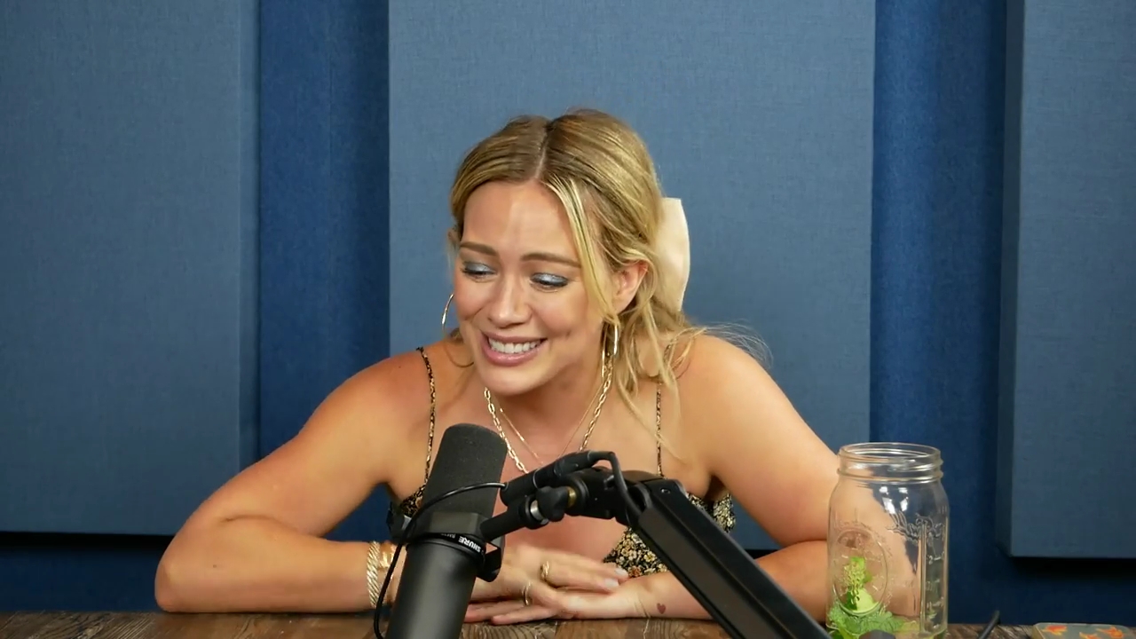 DailyDuff-dot-nl_2020GoodForYouPodcast5611.jpg DailyDuff-dot-nl_2020GoodForYouPodcast5611.jpg