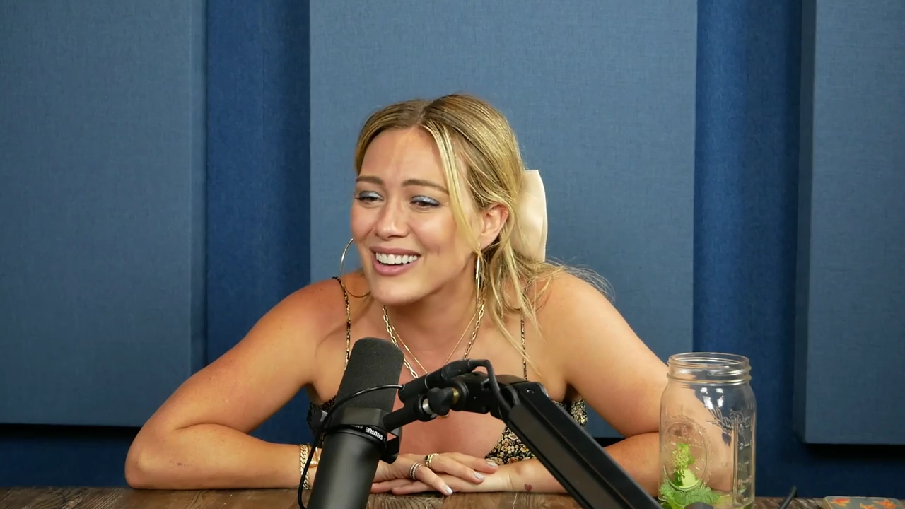 DailyDuff-dot-nl_2020GoodForYouPodcast5614.jpg DailyDuff-dot-nl_2020GoodForYouPodcast5614.jpg