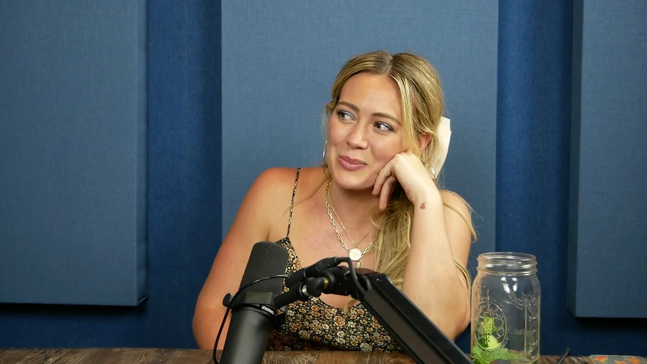 DailyDuff-dot-nl_2020GoodForYouPodcast5675.jpg DailyDuff-dot-nl_2020GoodForYouPodcast5675.jpg