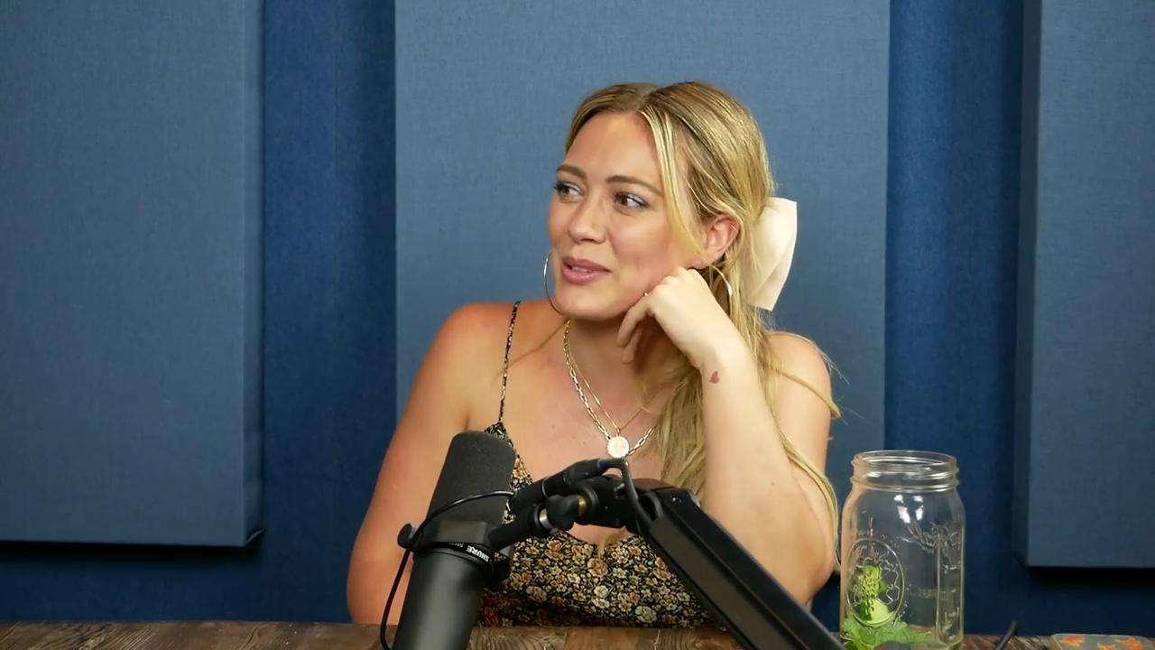 DailyDuff-dot-nl_2020GoodForYouPodcast5677.jpg DailyDuff-dot-nl_2020GoodForYouPodcast5677.jpg