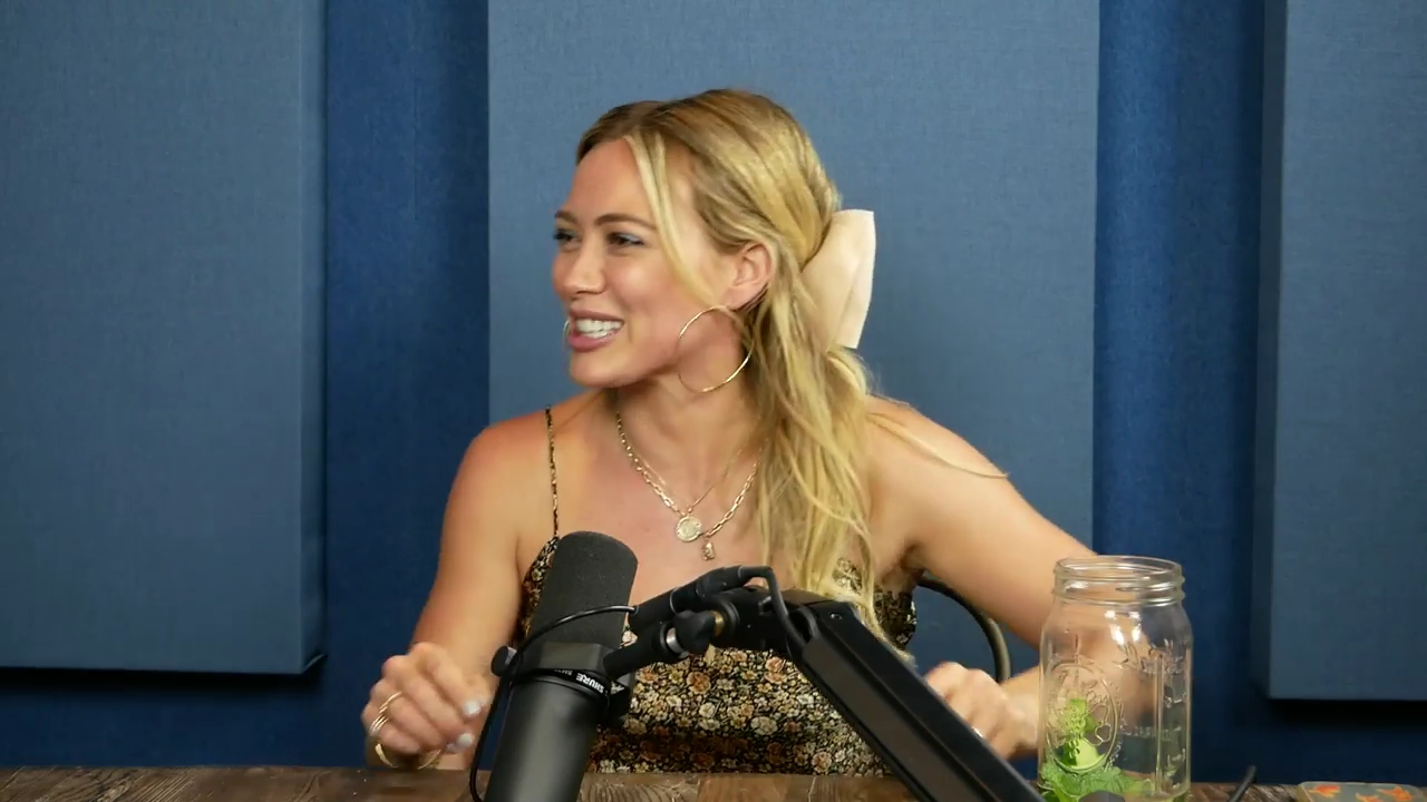 DailyDuff-dot-nl_2020GoodForYouPodcast5679.jpg DailyDuff-dot-nl_2020GoodForYouPodcast5679.jpg